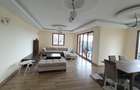 3 Bed Apartment with En Suite in Kileleshwa - 1