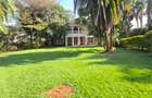 5 Bed House with En Suite at Lower Kabete Road - 5