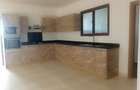 2 Bed Apartment with En Suite in Westlands Area - 15