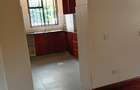 1 Bed House with En Suite at Karen Java - 8