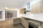 4 Bed Townhouse with En Suite at Loresho - 5
