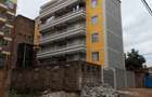2 Bed Apartment at Kahawa Wendani - 2