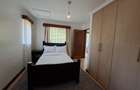 Serviced 1 Bed Apartment with En Suite at Off Ruaka Rd - 13
