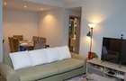 Serviced 2 Bed Apartment with En Suite at Red Hill - 9