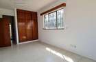 4 Bed Apartment with En Suite at Rhapta Road - 11