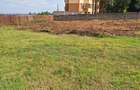 1.2 ac Commercial Land at Waiyaki Way - 2