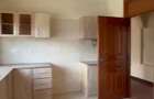 Furnished 4 Bed Apartment with En Suite at Kilimani - 8