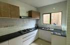 2 Bed Apartment with En Suite in Lavington - 3