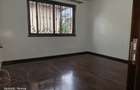 5 Bed Townhouse with En Suite at Lavington Green - 15