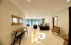 Furnished 4 Bed Apartment with En Suite in Spring Valley - 10