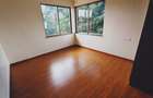 5 Bed Villa with En Suite in Lavington - 15