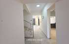 4 Bed Townhouse with Garden in Kiambu Road - 15