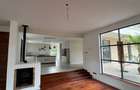 4 Bed House with En Suite in Karen - 2