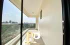 4 Bed Apartment with En Suite in General Mathenge - 12