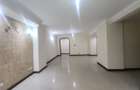 2 Bed Apartment with En Suite in Parklands - 3