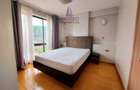 Serviced 2 Bed Apartment with En Suite at Brookside Drive - 11