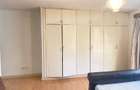 Furnished 4 Bed Apartment with En Suite at Lavington Green - 14