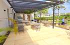 4 Bed House with En Suite at Palm Valley - 3