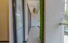 1 Bed Apartment with Gym at Muthithi Road - 14