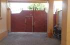 Serviced 1 Bed Apartment with Borehole at Bamburi - 7