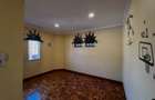 4 Bed Townhouse with En Suite in Westlands Area - 4