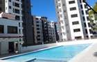 4 Bed Apartment with En Suite in Nyali Area - 1