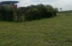 Land in Juja Farm - 5