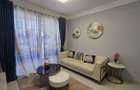 Serviced 2 Bed Apartment with En Suite in Athi River - 3