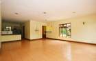 Serviced 3 Bed Apartment with En Suite at Kenya - 9