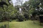 0.76 ac Land in Lavington - 3