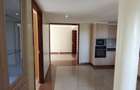 2 Bed Apartment with En Suite in Kileleshwa - 18