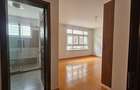 5 Bed Villa with En Suite at Amboseli Road - 7