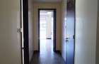 4 Bed Apartment with En Suite in Kileleshwa - 4