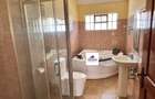 4 Bed Townhouse with En Suite in Westlands Area - 13