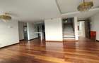4 Bed Apartment with En Suite at Rosslyn Off Limuru Road - 5