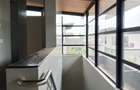 4 Bed Townhouse with En Suite in Runda - 9