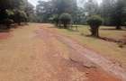 3 ac Land in Karen - 2