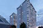 4 Bed Apartment with En Suite at Kileleshwa - 1