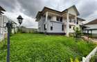 4 Bed Villa with En Suite in Runda - 13