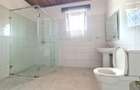 5 Bed Townhouse with En Suite at Off Argwings Kkodhek - 9