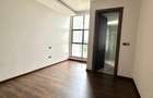 3 Bed Apartment with En Suite at Brookside - 9