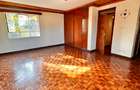 5 Bed House with Staff Quarters in Karen - 7