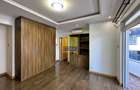 4 Bed Apartment in Kileleshwa - 16