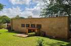 6 Bed Villa with En Suite in Lavington - 8