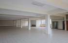 4,830 ft² Office with Service Charge Included in Industrial Area - 3