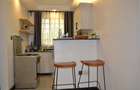 1 Bed House with En Suite in Karen - 5