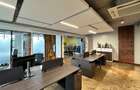 3,500 ft² Office in Kilimani - 9