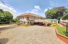 Commercial Property with Backup Generator in Lavington - 2