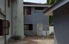 5 Bed House in Nyali Area - 10
