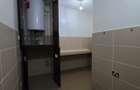 3 Bed Apartment with En Suite in Parklands - 11
